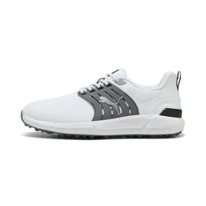 Puma IGNITE ELEVATE 2 Tour Men's Golf Shoes