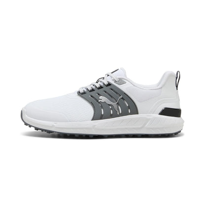 Puma IGNITE ELEVATE 2 Tour Men's Golf Shoes