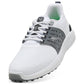 Puma IGNITE ELEVATE 2 Tour Men's Golf Shoes