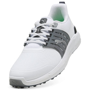 Puma IGNITE ELEVATE 2 Tour Men's Golf Shoes