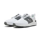 Puma IGNITE ELEVATE 2 Tour Men's Golf Shoes