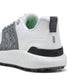 Puma IGNITE ELEVATE 2 Tour Men's Golf Shoes