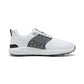 Puma IGNITE ELEVATE 2 Tour Men's Golf Shoes
