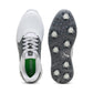 Puma IGNITE ELEVATE 2 Tour Men's Golf Shoes