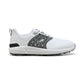 Puma IGNITE ELEVATE 2 Tour Men's Golf Shoes