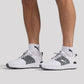 Puma IGNITE ELEVATE 2 Tour Men's Golf Shoes