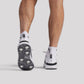 Puma IGNITE ELEVATE 2 Tour Men's Golf Shoes