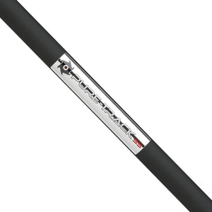Maltby Pure-Track Aluminum Steel Dual Material Putter Shaft