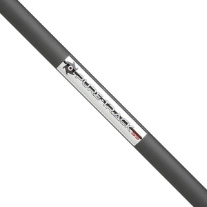 Maltby Pure-Track Aluminum Steel Dual Material Putter Shaft