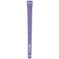 Karma Ladies Sparkle Soft Swing Grips