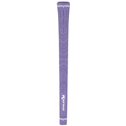 Karma Ladies Sparkle Soft Swing Grips