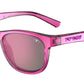 Tifosi Optics Swank Sunglasses
