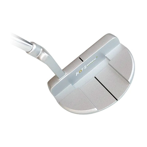 Tour Edge Hot Launch 3 Pure Feel Putter