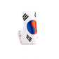 Pins And Aces Golf South Korea - Blade Putter Cover