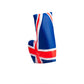 Pins And Aces Golf United Kingdom - Blade Putter Cover