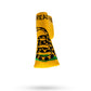 Pins And Aces Golf Don't Tread on Me - Blade Putter Cover