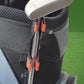 Golf Putter Holder