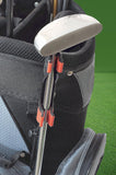 Golf Putter Holder