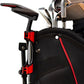Golf Putter Holder