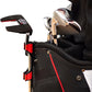Golf Putter Holder