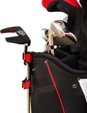 Golf Putter Holder