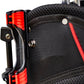 Golf Putter Holder