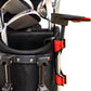 Golf Putter Holder
