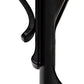 Golf Putter Holder