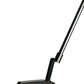 Shankitgolf Skull Blade Putter