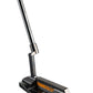Shankitgolf Skull Blade Putter