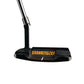 Shankitgolf Skull Blade Putter