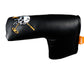 Shankitgolf Skull Blade Putter