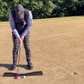Golf Training Aids The Putting Arc MS-3D