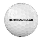 Srixon Q-Star Tour Series Golf Balls