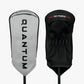 Callaway Quantum Max Driver