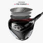 Callaway Quantum Max Driver