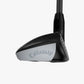 Callaway Quantum Max Hybrids