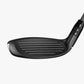 Callaway Quantum Max Hybrids