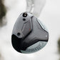 Callaway Quantum Max Fairway Woods
