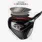 Callaway Quantum Max D Driver