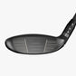 Callaway Quantum Max Fast Fairway Woods