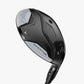 Callaway Quantum Max Fast Fairway Woods