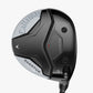 Callaway Quantum Max Fast Fairway Woods