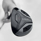 Callaway Quantum Max Fast Hybrids