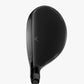 Callaway Women's Quantum Max Fast Hybrids