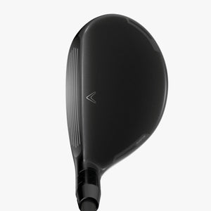 Callaway Women's Quantum Max Fast Hybrids