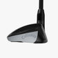 Callaway Women's Quantum Max Fast Hybrids