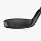 Callaway Women's Quantum Max Fast Hybrids
