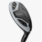 Callaway Women's Quantum Max Fast Hybrids