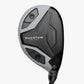 Callaway Women's Quantum Max Fast Hybrids